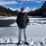 Ethan Sipes - @ethansipes_249 - Instagram