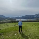 Ethan Sipes - @ethansipes22 - Instagram