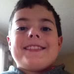 Ethan Sipes - @ethan_sipes44 - Instagram