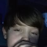 Ethan Sipes - @ethan.sipes - Instagram