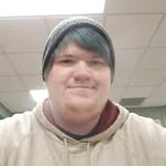 ethan sipes - @ethansipes7 - Instagram