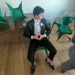 Ethan Sipes - @ethansipes - Instagram
