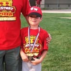 Ethan Sipes - Facebook