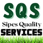 Ethan Sipes - @sipesqualityservices - Instagram