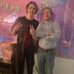 Ethan Sipes - Facebook