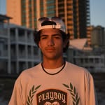 Ethan Sipes - @sipes.45 - Instagram