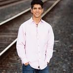 Ethan Sipes - Facebook