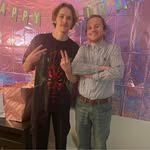 Ethan Sipes - @3than_sipes3 - Instagram