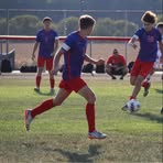 Ethan Sipes - Facebook