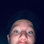 Ethan Sipes - @ethan_sipes - Instagram