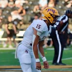 Ethan Sipes - Facebook