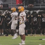 @ethan_sipes_ - Instagram