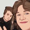 Ethan Sipes - @3thansipes.11 - TikTok
