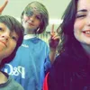 Ethan Sipes - @ethansipes - TikTok