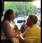 Ethan Snyder Sipes - Facebook