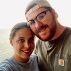 Jared Ethan Sipes - Facebook