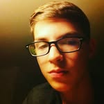 ethan - @ethansisson30 - Instagram