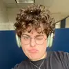 ethan poisson - @ethanp0iss0n - TikTok
