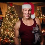 Ethan Sisson - @baconbob_of_the_bob - Instagram