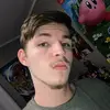 Ethan Sisson - @goldburgerr - TikTok