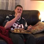 Ethan Sisson - Facebook