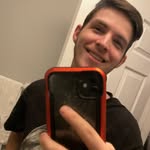 Ethan Sisson - @ethansisson15 - Instagram