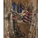 Ethan Sisson - Facebook