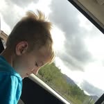 . - @ethan_sites02 - Instagram