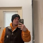 Ethan Sites - @sites.ethan - Instagram