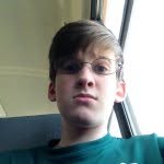Ethan Sites - @e.sites - Instagram