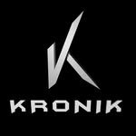 Ethan Sites - @kronikvibez - Instagram