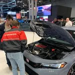 Ethan Sites - @sitesx - Instagram