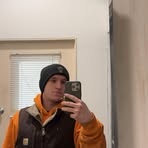 Ethan Sites - Facebook