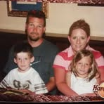 Ethan Sites - Facebook