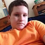 Ethan Sites - @sitesy_ballin - Instagram