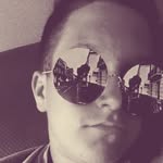 Ethan Sites - @ethan_sites - Instagram
