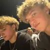Ethan sites - @ethan_10_9876543210 - TikTok