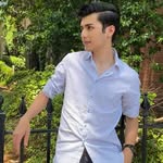 Ethan Sites - @sitesethan - Instagram
