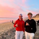 Ethan Sites - @ethan_sites2 - Instagram