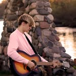 Ethan Sites-Parker - @_ethan.sites_ - Instagram