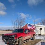 Ethan Stites - Facebook