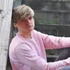 ethan.s - @_ethansites_ - TikTok