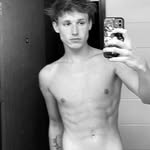 _Ethanthegreat - @_ethansix - Instagram