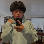 𝓐𝟕𝓼𝓲𝔁𝓽𝔂.𝔂𝓸𝓾𝓷𝓰𝓲𝓷♛ - @ethan.7.six0 - Instagram