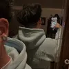 𝓐𝟕𝓼𝓲𝔁𝓽𝔂.𝔂𝓸𝓾𝓷𝓰𝓲𝓷♛ - @ethan.7.six0 - TikTok