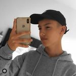 Ethan 😎 - @ethan.sixdenier - Instagram