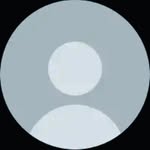 Ethan Bakila - @ethan.six3 - Instagram