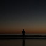 Ethan - @ethan_sixfity - Instagram