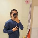 ethan_six.3 - @ethan_six.3 - Instagram