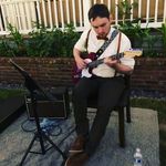 Ethan Six - @eefin_six - Instagram